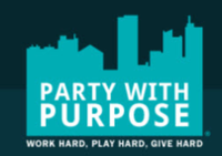 Party With Purpose - Hoboken 5K - Hoboken, NJ - race48516-logo.bBpK5N.png
