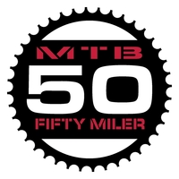 The TBF MTB 50 Miler - Granite Bay, CA - 55b5f09d-785d-451a-981e-2ad0c55f4170.jpg