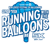 Running with the Balloons 5K - Whitehouse Station, NJ - race60626-logo.bC8zCt.png
