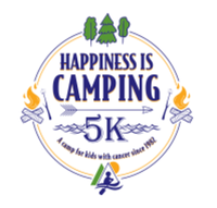 Happiness Is Camping Virtual 5K - Hardwick, NJ - race59696-logo.bCcxHi.png