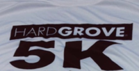 Hard Grove 5K I Run4Hunger on RACEPLACE.com Hard Grove 5K I Run4Hunger - Jersey City, NJ - race10562-logo.bCBfLA.png