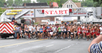 Verona Labor Day Classic - Verona, NJ - race32851-logo.bCPjO3.png