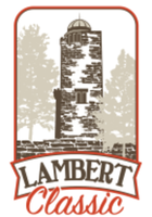 Lambert Classic Virtual 10K Challenge - Passaic County, NJ - race55133-logo.bFRwwy.png