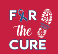 For The Cure 5K Run & Fun Walk - West Deptford, NJ - race61714-logo.bA-ktm.png