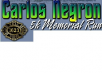 Carlos Negron Memorial Run - Jersey City, NJ - race22617-logo.bvKeEq.png
