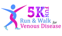 5K Fun Run & Walk for Venous Disease - Pennsauken, NJ - race51041-logo.bA_EY7.png