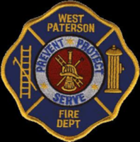 4th Annual West Paterson Volunteer Fire Department 5K Run/Walk - Woodland Park, NJ - race63524-logo.bBnrDp.png