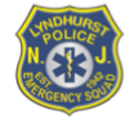 CANCELLED  Lyndhurst Police Emergency Squad 5K Run/Walk - Lyndhurst, NJ - race3934_logo.brUC9V.png