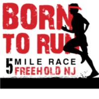 BORN TO RUN 5 MILE RACE - Freehold, NJ - race35783-logo.bA-G2Y.png