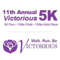 11th Annual Victorious 5K - Voorhees, NJ - race57243-logo.bCw2Dz.png
