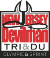 NJ Devilman Triathlon Festival - Cedarville, NJ - race53238-logo.bCBWOO.png