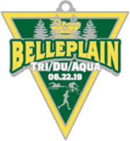 Belleplain Triathlon/Duathlon/Aquabike and New Super Sprint Triathlon *# - Woodbine, NJ - race56164-logo.bCNnQc.png