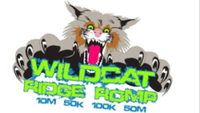 Wildcat Ridge Romp - Rockaway, NJ - race54717-logo.bAB2MN.png