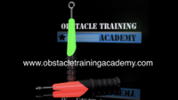 Obstacle Training Clinic #3 (5 week) - Glassboro, NJ - race72007-logo.bCL_3t.png