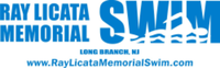 Ray Licata Memorial Long Branch Ocean Swim - Long Branch, NJ - race44645-logo.bySLHk.png