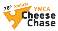 Marshfield YMCA Cheese Chase - Marshfield, WI - d5f78128-d723-4c64-b541-946f636c9310.jpg