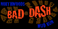 Northwoods Bad Dash Mud Run 2019 - Manitowish Waters, WI - 387fbc1a-be31-4a8a-acc9-c9a0d8ecdb77.png