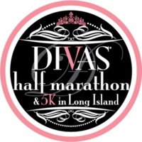 Divas Half Marathon & 5K in Long Island - East Meadow, NY - Diva_s-Half-Marathon-LI-5K-Logo.png