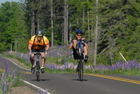 GRABAAWR "The GReat Annual Bicycling Adventure Along the Wisconsin River" powered by Bike Wisconsin - Prairie du Chien, WI - picture04581.jpg