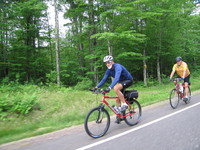 Bike Northwoods Tour powered by Bike Wisconsin - Manitowish Waters, WI - picture08112.jpg