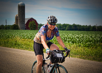 SAGBRAW "The Spectacular Annual Great Bike Ride Around Wisconsin" powered by Bike Wisconsin - Wisconsin Dells, WI - picture06700.jpg