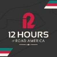 12 Hours of Road America - Plymouth, WI - logo-20181219181621366.jpg
