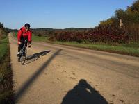 Will to Ben powered by Bike Wisconsin - Port Byron, IL - picture12007.jpg