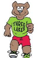 Running Bear Triathlon 2019 - Three Lakes, WI - ab922eb7-e438-4421-b352-d4fc27b790cb.png
