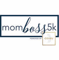 Momboss 5k powered by Covey - Medicine Lake, MN - b2baee6c-b956-4814-a675-2e4c879a0a41.png