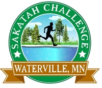 2019 Sakatah Challenge - Waterville, MN - 9dc31ea8-1076-443a-85d9-9c6eaa2ba414.jpg