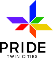 Twin Cities Pride Rainbow Run 2019 on RACEPLACE.com Twin Cities Pride Rainbow Run 2019 - Mineapolis, MN - 96911304-cac2-4b41-8238-90d827796907.jpg