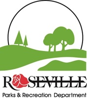 2019 Run and Roll for the Roses - Roseville, MN - 56005236-104a-4cc7-80a9-71d484e9e7ff.jpg