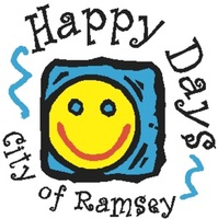 Happy Days Festival 5K and Youth Fun Run - Ramsey, MN - b5c5c236-475f-4ea2-a621-8b504df877cc.jpg