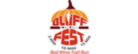 2019 Bluff Color Fest Trail Run - Red Wing, MN - 836c676a-ca48-4e28-a969-0a38389b80ce.png