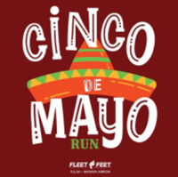 Cinco de Mayo Run - Tulsa, OK - race54862-logo.bH5BnI.png