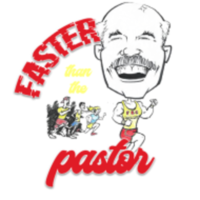 Faster than the Pastor - Muskogee, OK - race74658-logo.bCPkyP.png