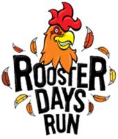 Rooster Days Run - Broken Arrow, OK - race56680-logo.bAB5LV.png