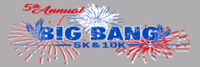 Big Bang 5k/10k - Dewey, OK - race46764-logo.bDdSuk.png