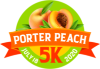 Porter Peach Classic 5k - Porter, OK - race33643-logo.bEYrZW.png