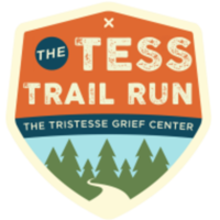 The Tess Trail Run - Tulsa, OK - race62619-logo.bBfT9D.png