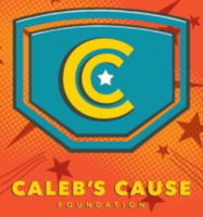 Caleb's Cause Foundation's 8th Annual 5k & 1 Mile Fun Run - Oklahoma City, OK - race65647-logo.bBE1Fi.png