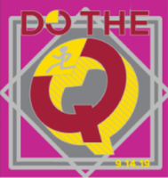 The Q - Tulsa, OK - race54847-logo.bDuSR3.png