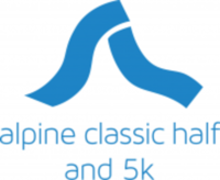 Alpine Classic Half, 10k & 5K - Alpine, UT - race14677-logo.buLCGN.png