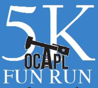 OCAPL 5K Fun Run - Oklahoma City, OK - race63306-logo.bBllYS.png