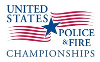 2016 United States Police & Fire Championships - San Diego, CA - logo.jpg