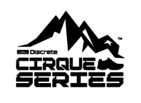 Cirque Series - Snowbird, UT on RACEPLACE.com Cirque Series - Snowbird, UT - Snowbird, UT - race22184-logo.by6QW1.png