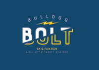Bulldog Bolt 5K and Fun Run - Leawood, KS - race45173-logo.bCtX0S.png
