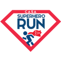 Douglas County CASA Superhero Run - Lawrence, KS - race71694-logo.bCuiWn.png