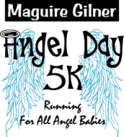 Maguire Gilner Angel Day 5K - Olathe, KS - race56363-logo.bAyMfU.png