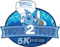 Tower 2 Tower 5K - Lenexa, KS - race27973-logo.bDzfsJ.png